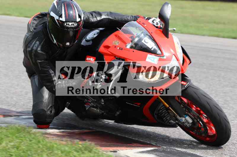 /Archiv-2025/41 06.08.2025 FREERIDE Training ADR/Gruppe A/9